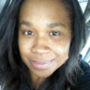 Meet your Posher, Rakiya